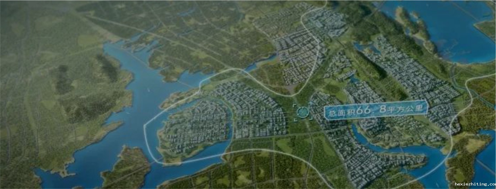 绿色宣言:企业展厅设计中的节能材料与环保理念